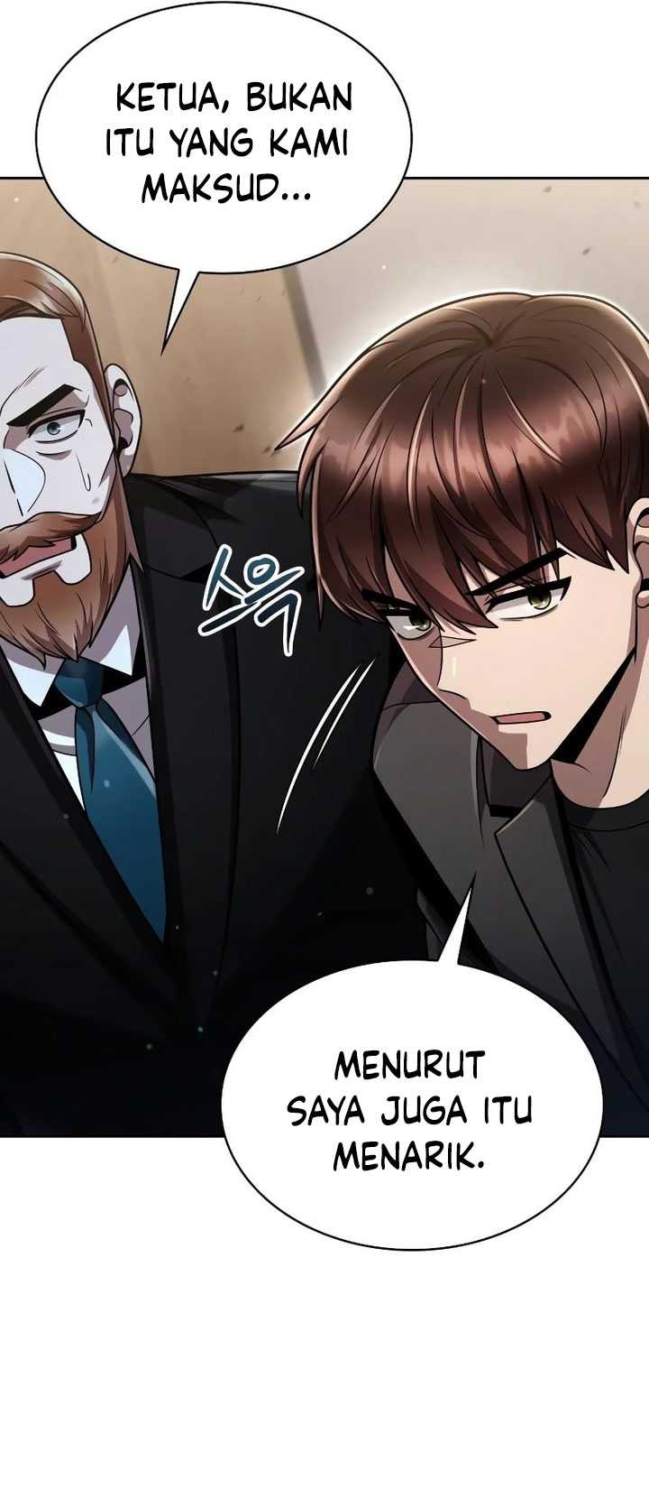 Chapter 88 - halaman 13
