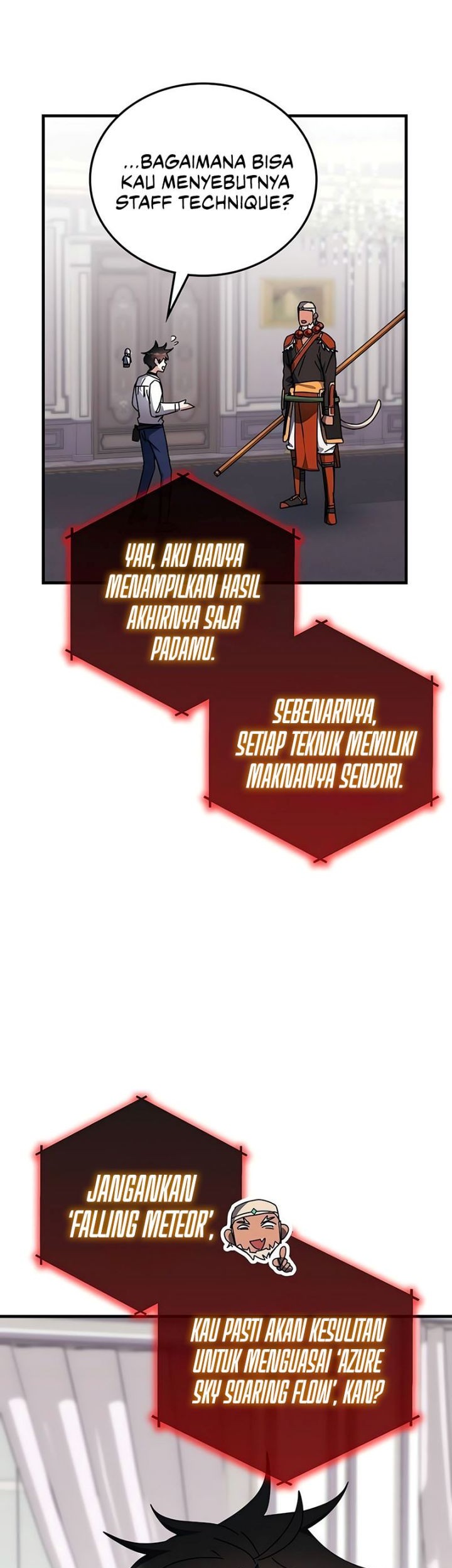 Chapter 119 - halaman 37