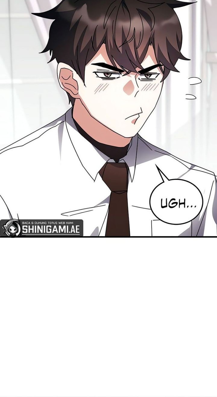 Chapter 119 - halaman 38