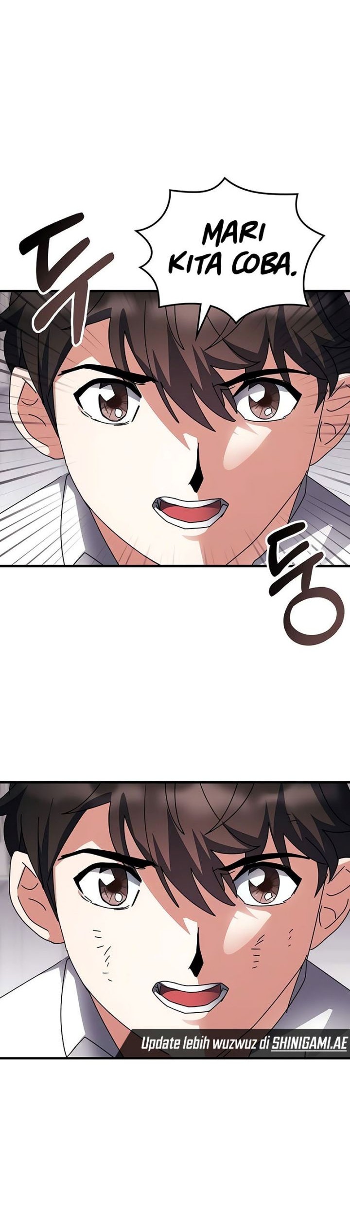 Chapter 119 - halaman 40