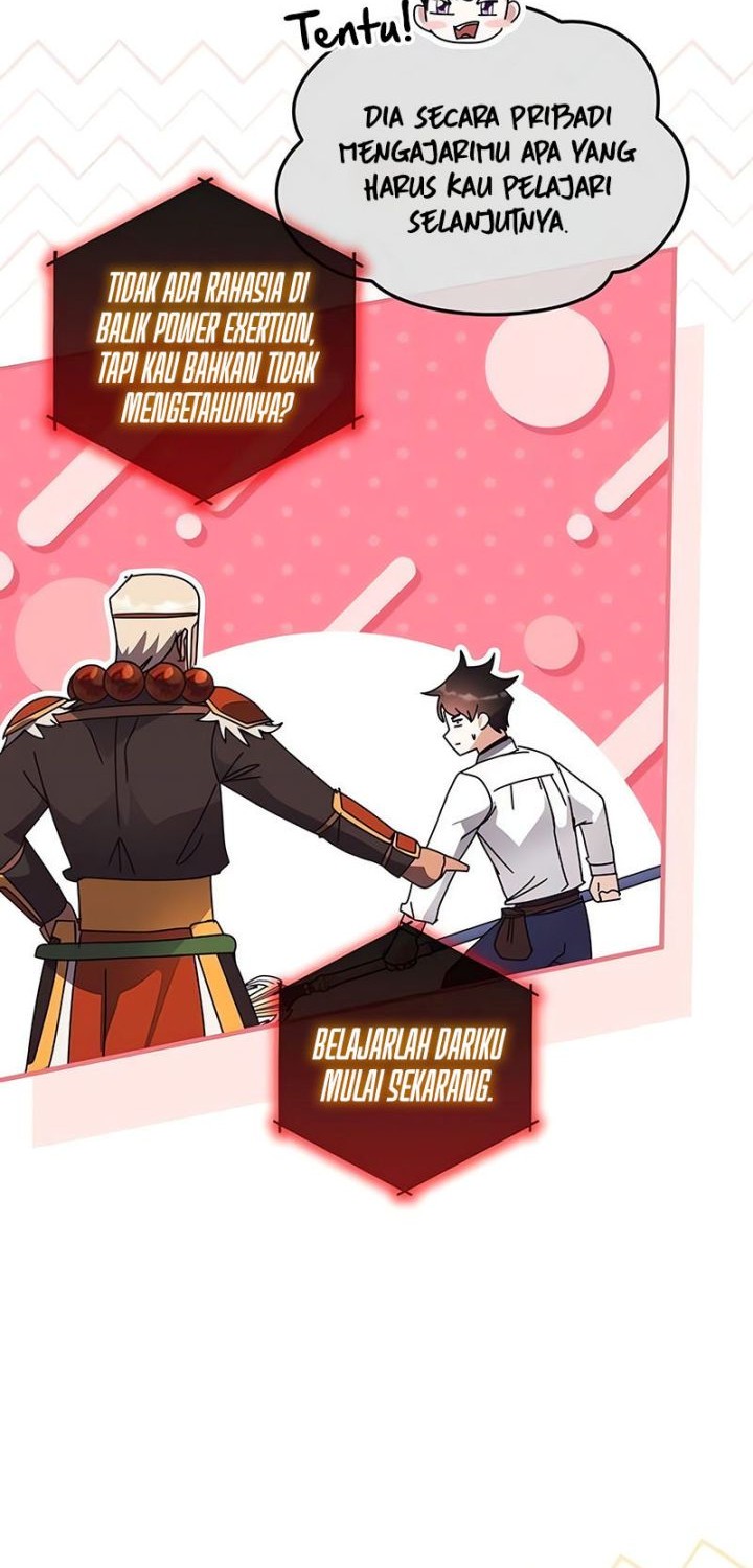 Chapter 119 - halaman 42