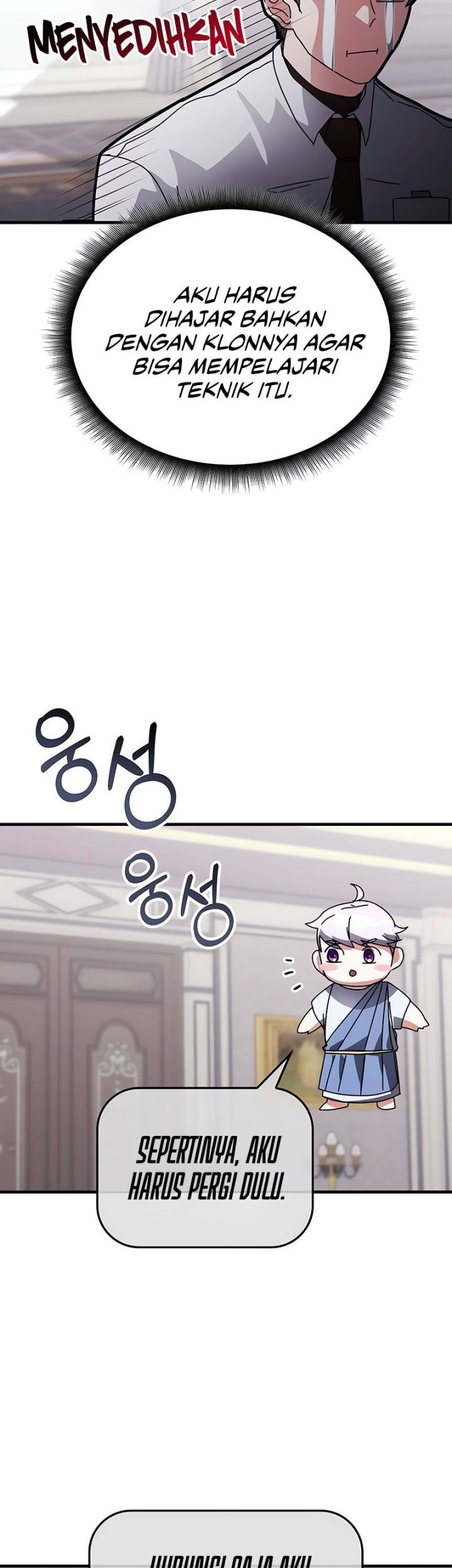 Chapter 119 - halaman 44