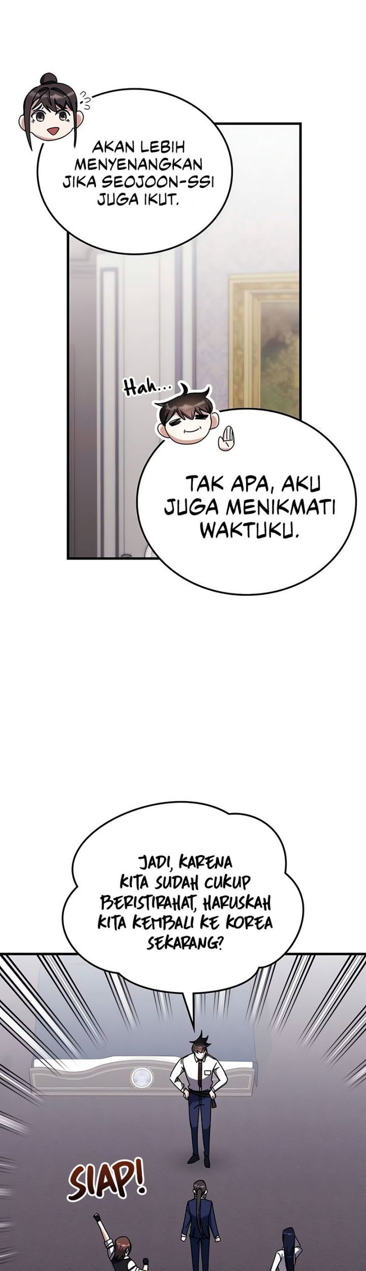 Chapter 119 - halaman 47
