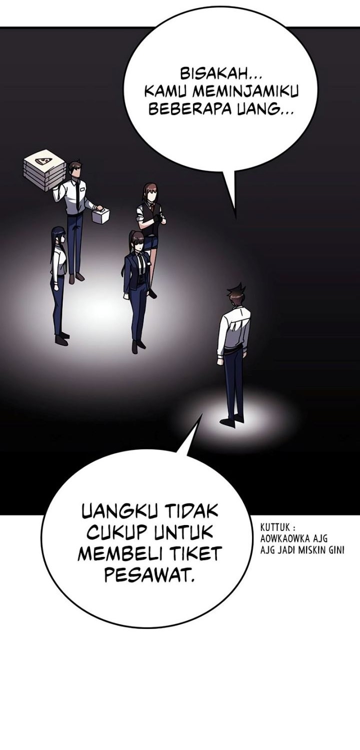Chapter 119 - halaman 50