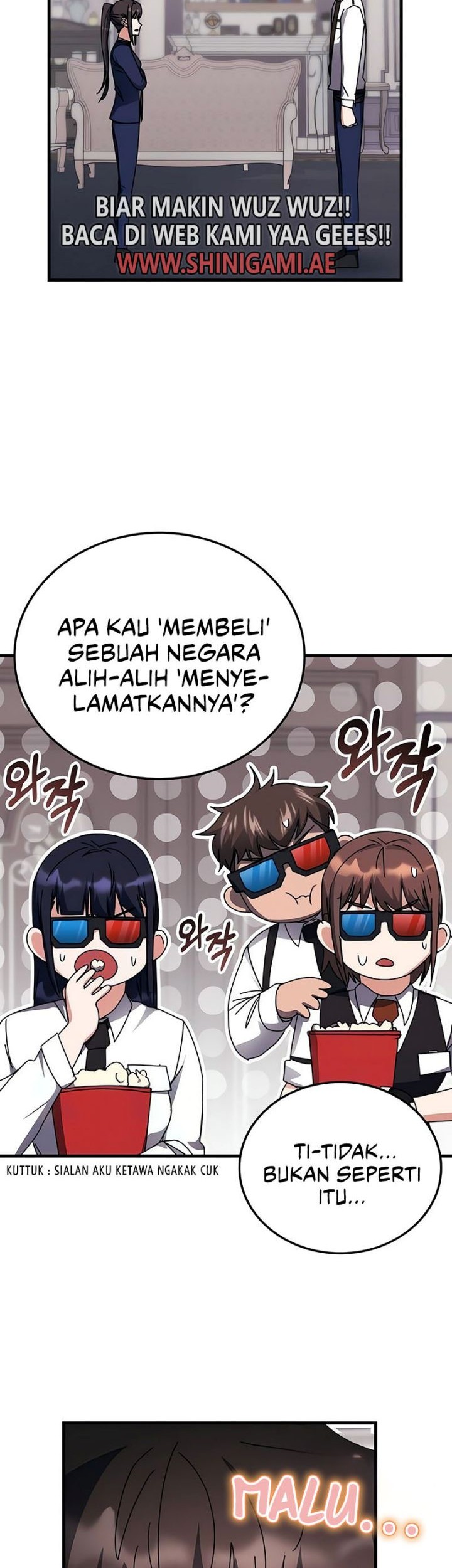 Chapter 119 - halaman 56