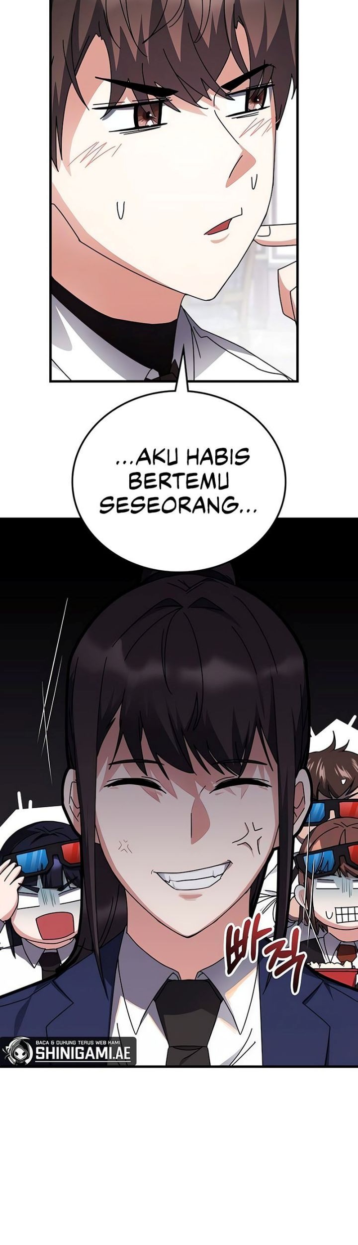Chapter 119 - halaman 57