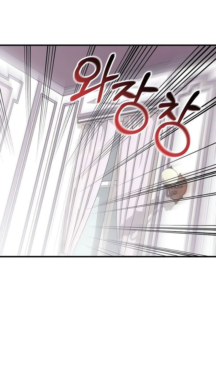 Chapter 119 - halaman 58