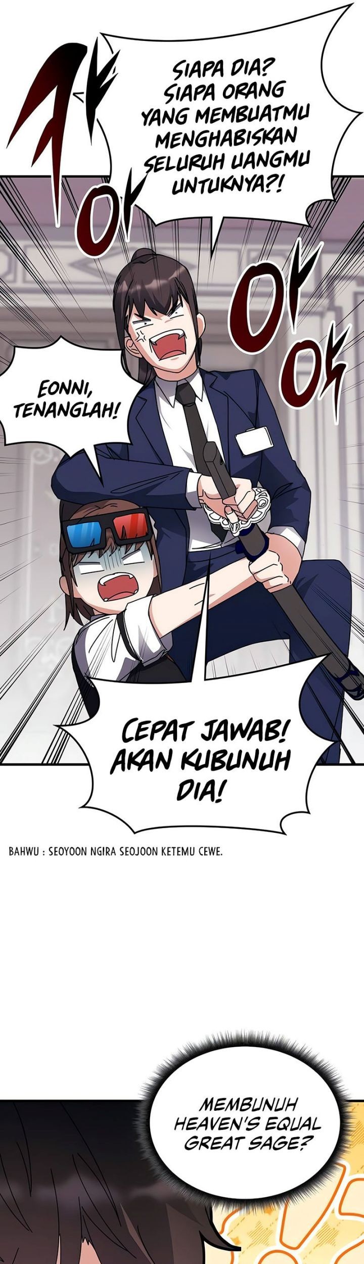 Chapter 119 - halaman 59