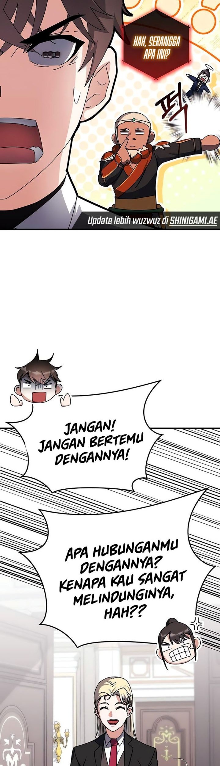 Chapter 119 - halaman 60