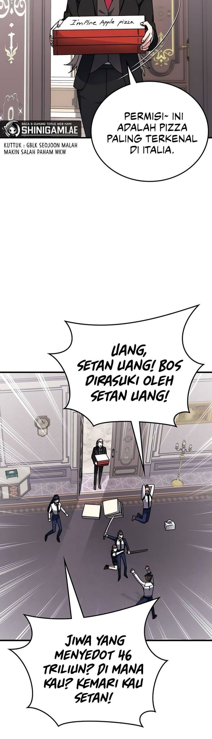 Chapter 119 - halaman 61