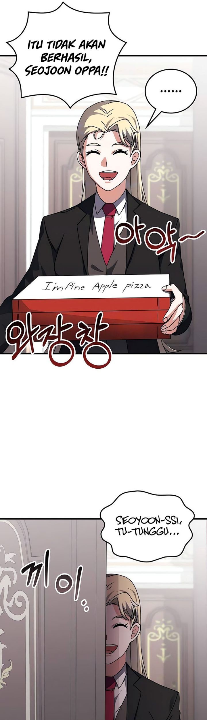 Chapter 119 - halaman 63