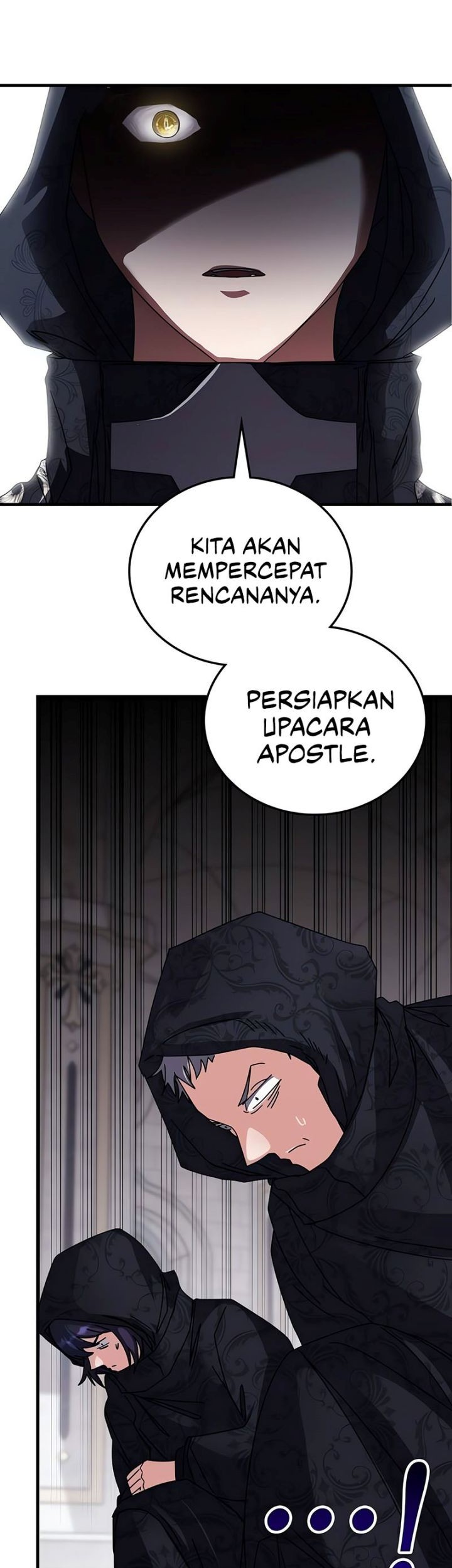 Chapter 119 - halaman 5