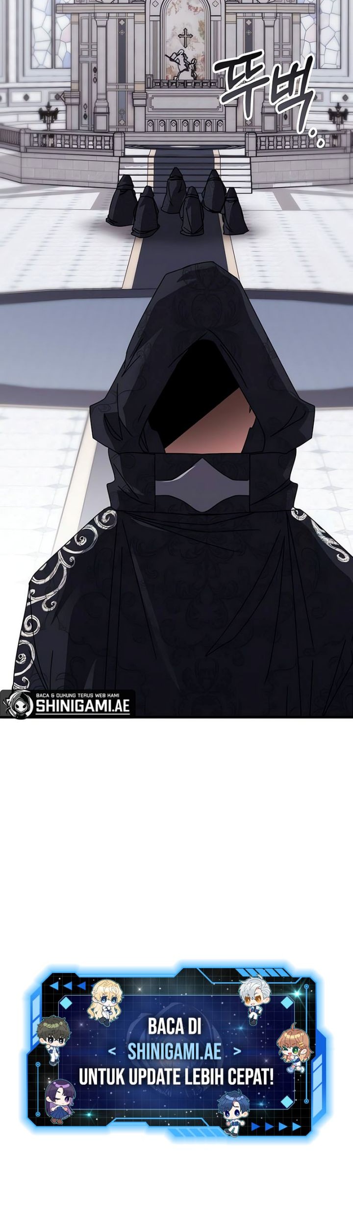 Chapter 119 - halaman 9
