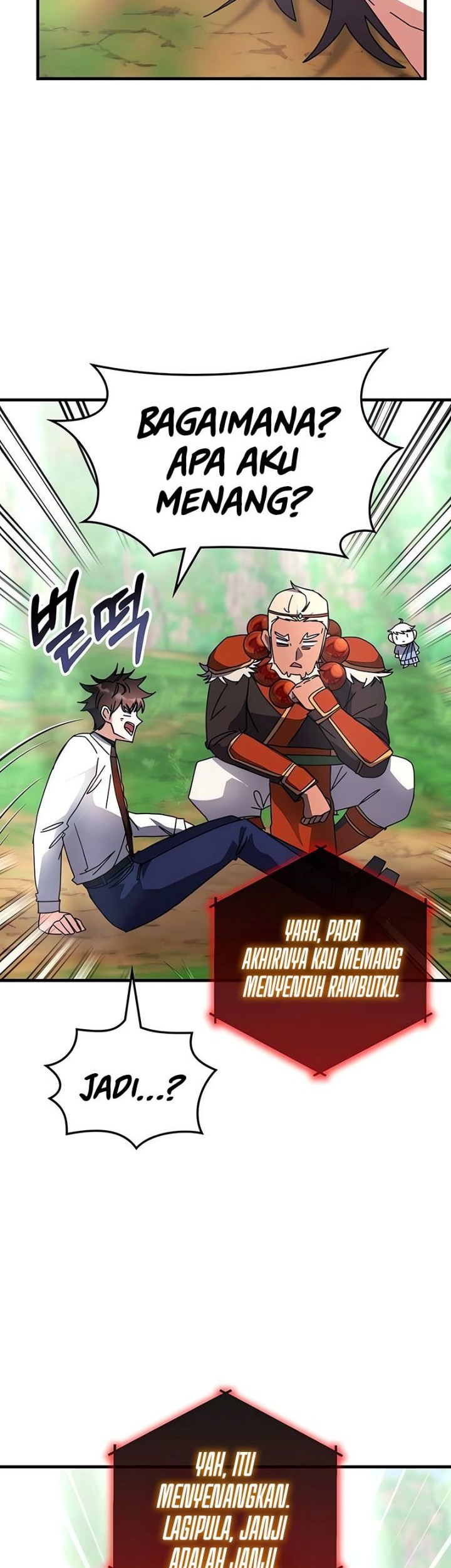 Chapter 119 - halaman 12