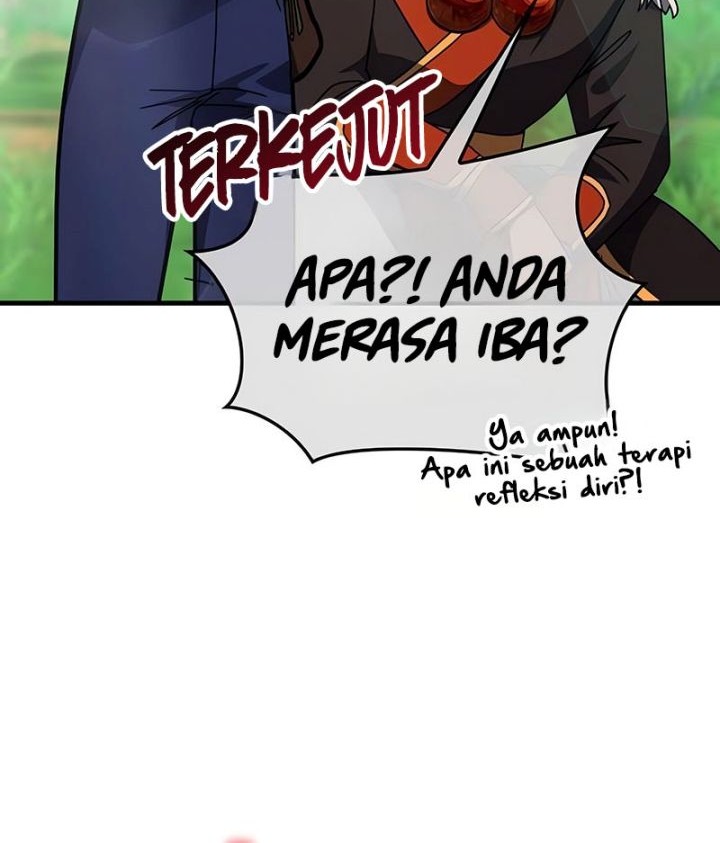 Chapter 119 - halaman 14