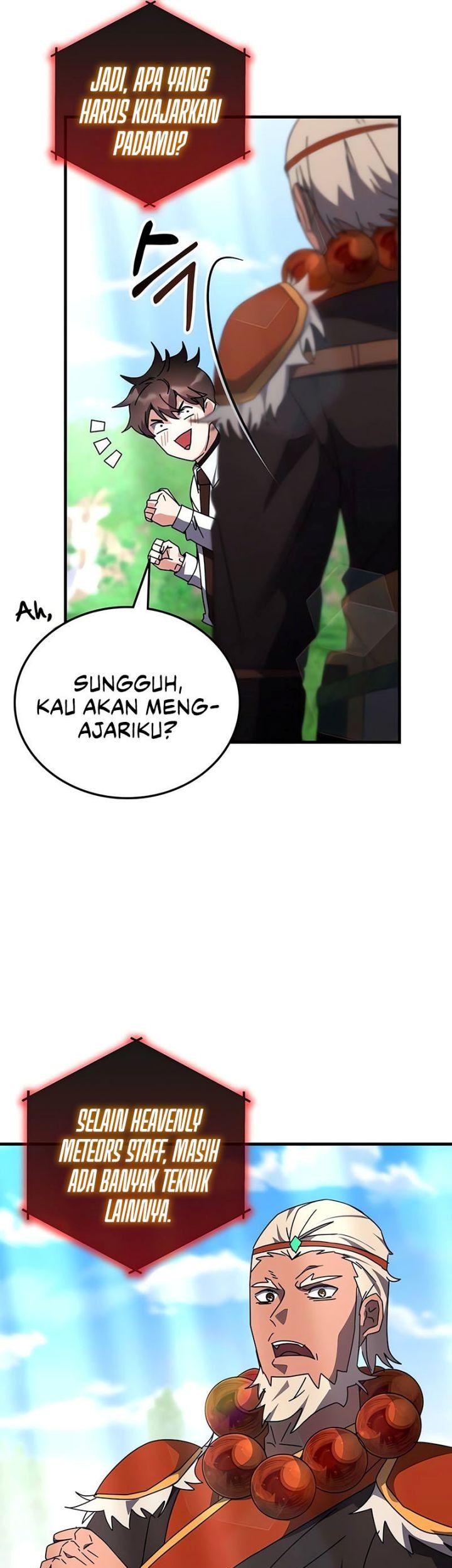 Chapter 119 - halaman 15