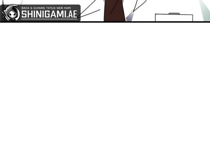Chapter 119 - halaman 18