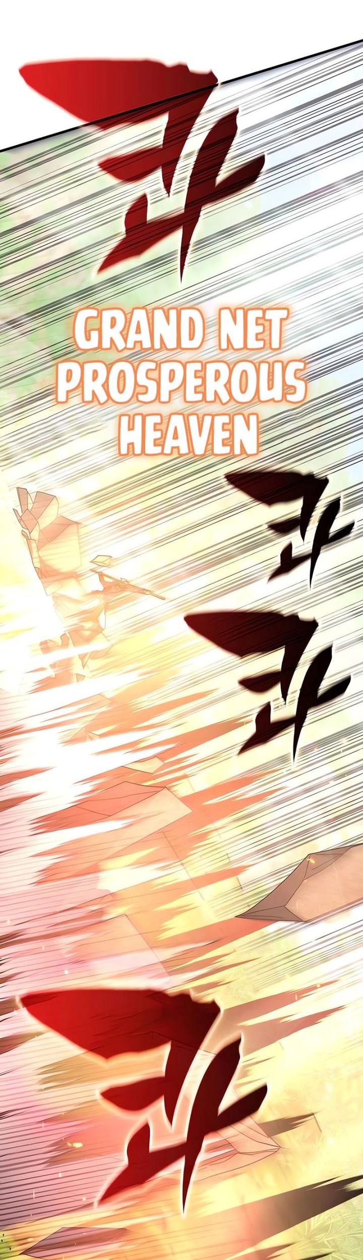 Chapter 119 - halaman 24