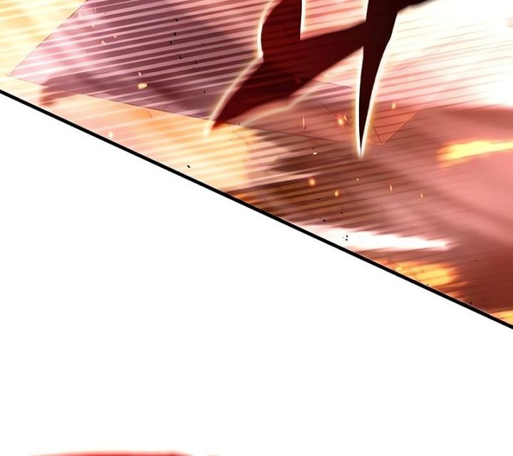 Chapter 119 - halaman 26