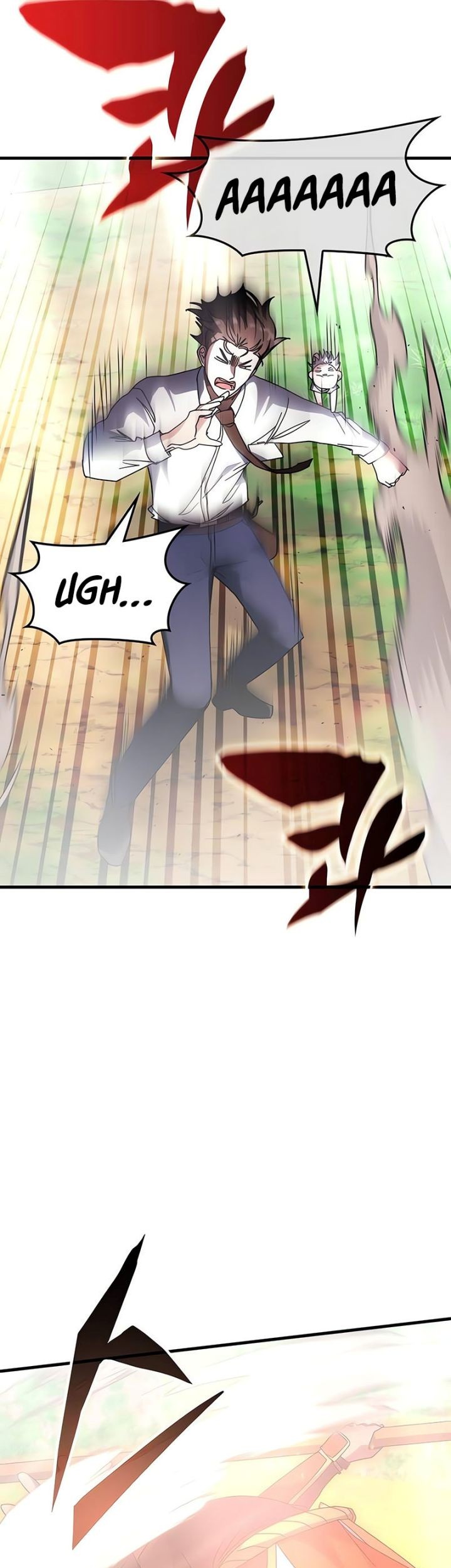 Chapter 119 - halaman 27
