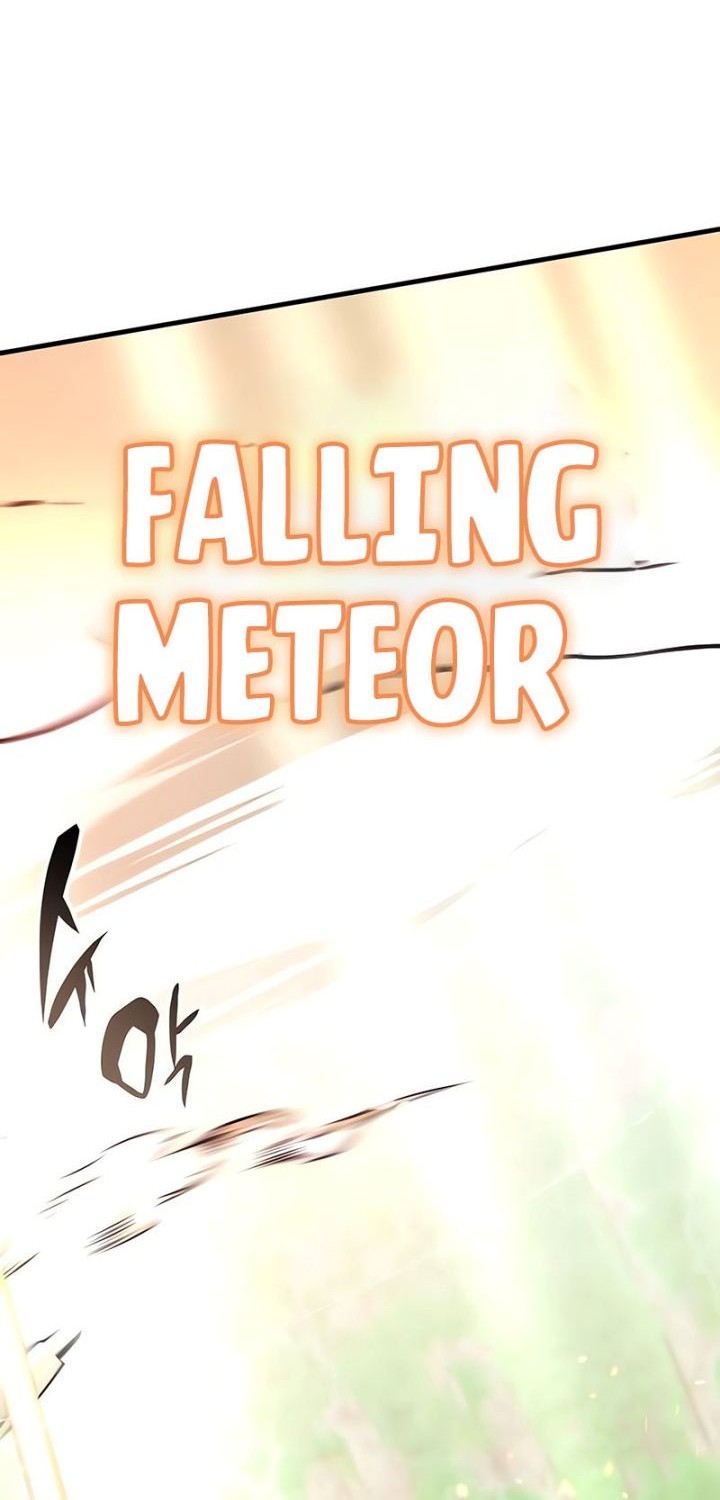 Chapter 119 - halaman 30