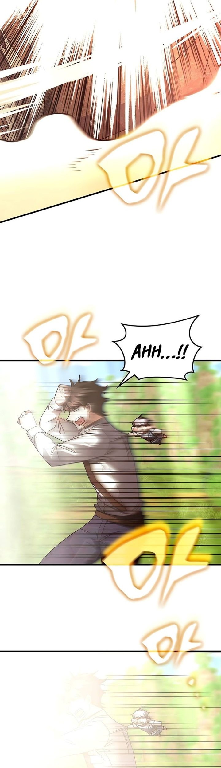 Chapter 119 - halaman 32