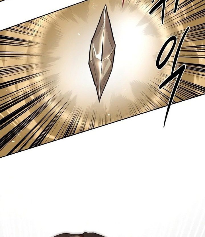 Chapter 11 - halaman 46