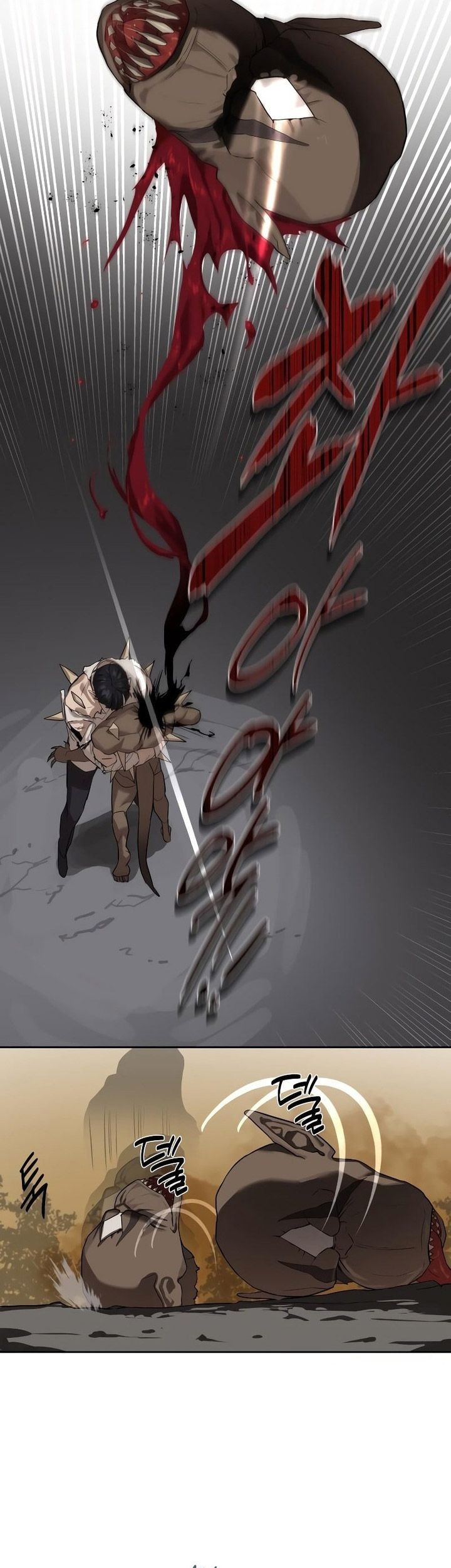 Chapter 11 - halaman 47