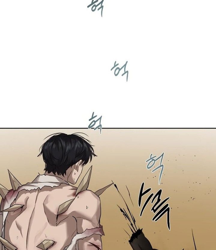 Chapter 11 - halaman 48