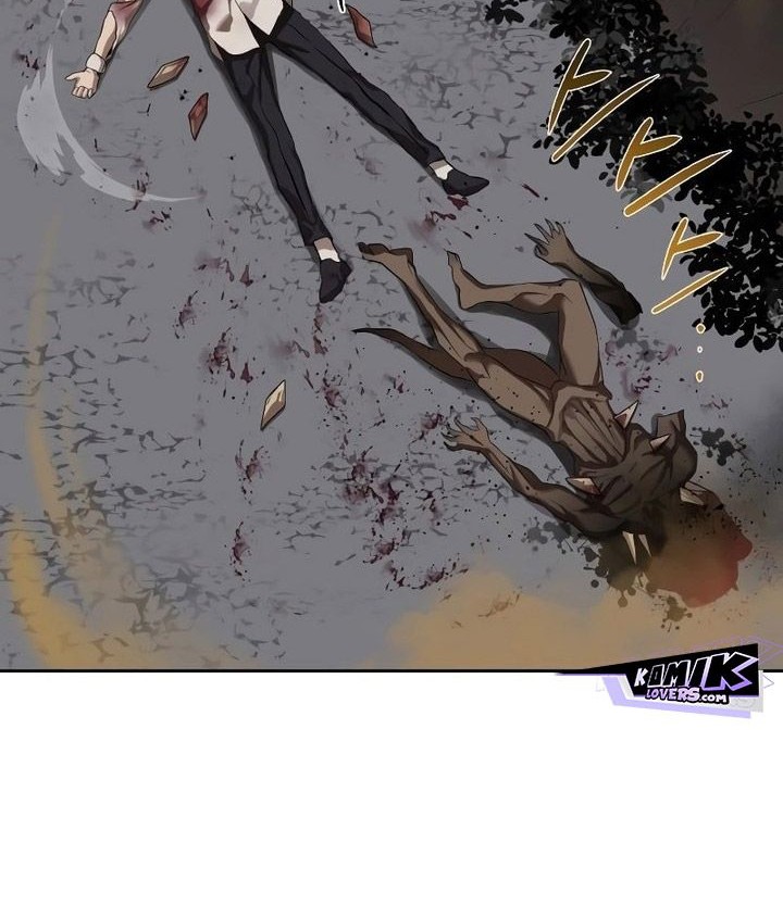 Chapter 11 - halaman 50