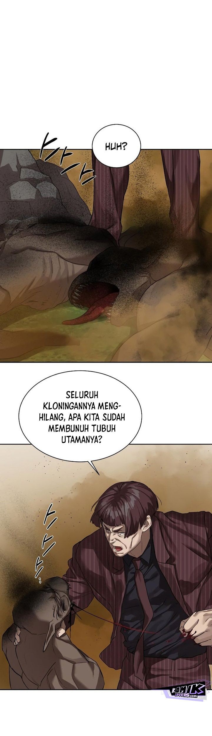 Chapter 11 - halaman 51