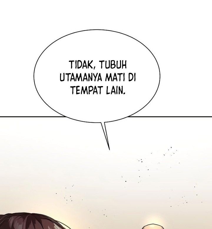 Chapter 11 - halaman 52