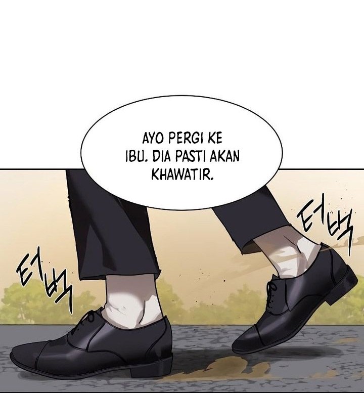 Chapter 11 - halaman 56