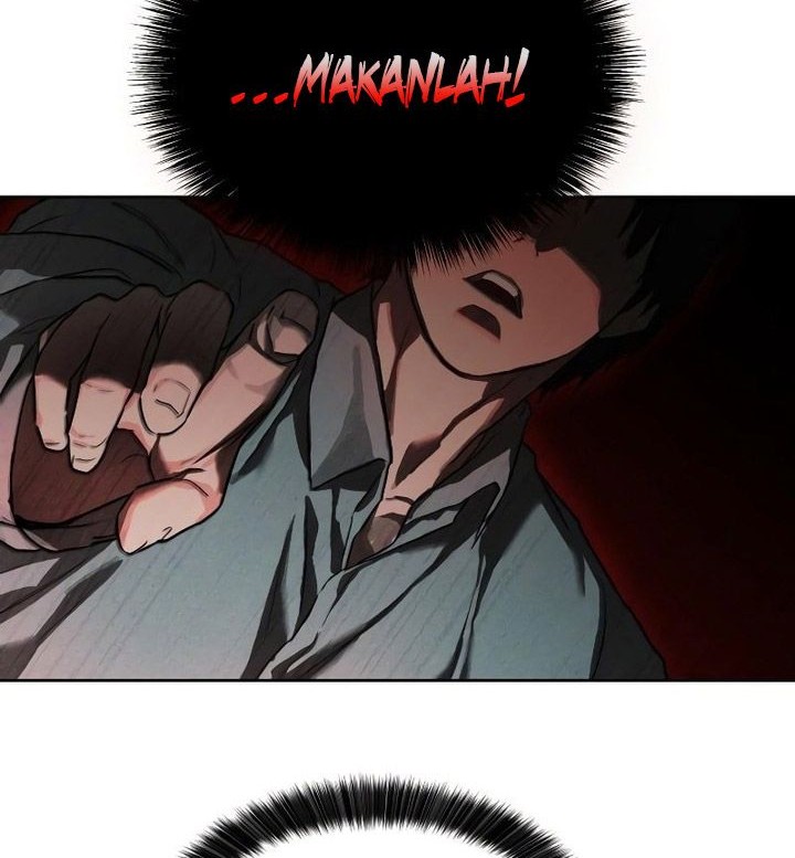 Chapter 11 - halaman 58