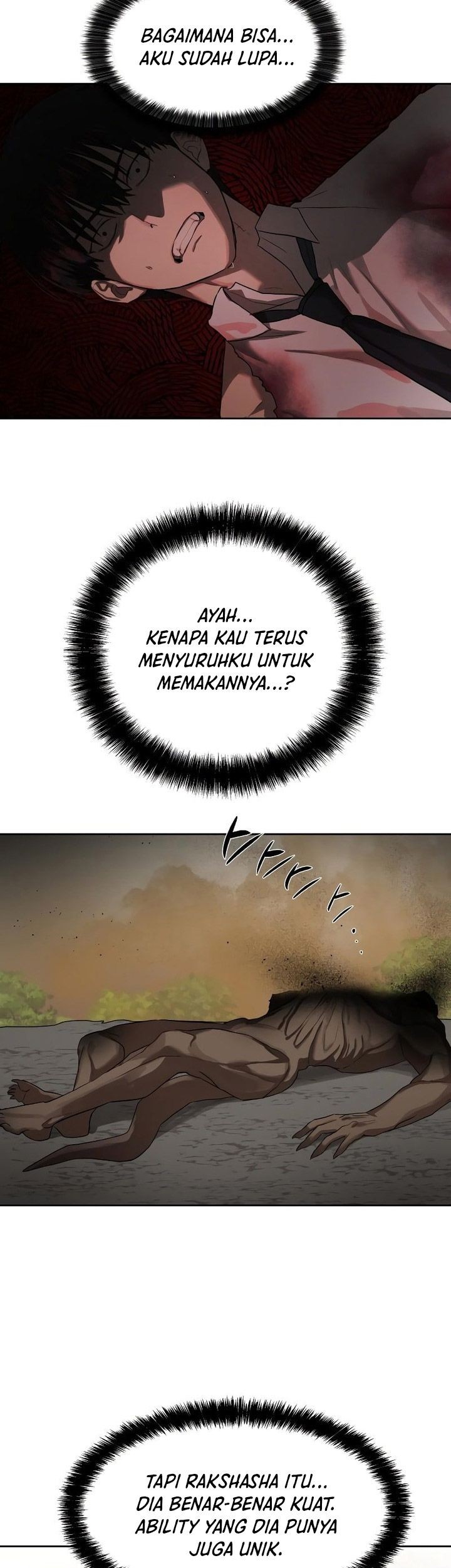 Chapter 11 - halaman 59