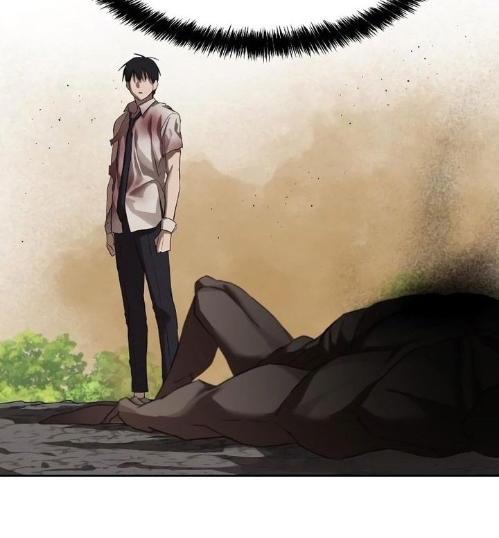 Chapter 11 - halaman 60