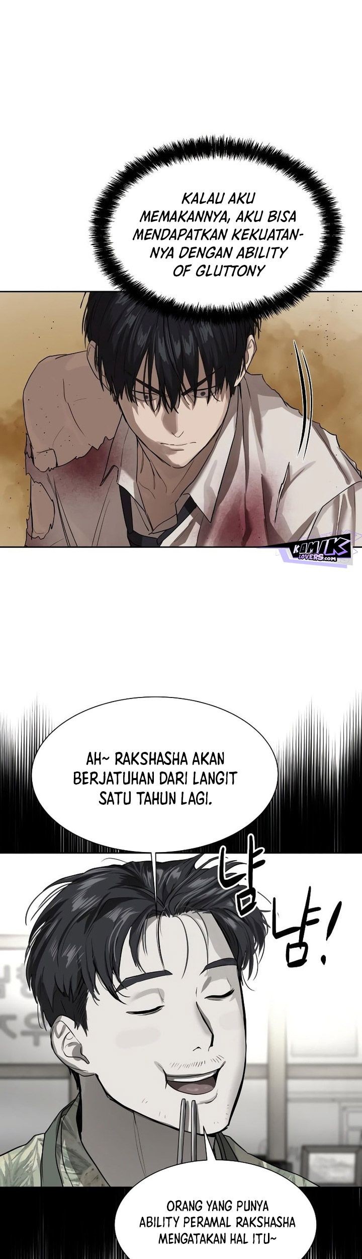 Chapter 11 - halaman 61