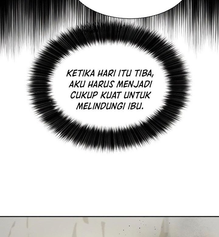 Chapter 11 - halaman 62