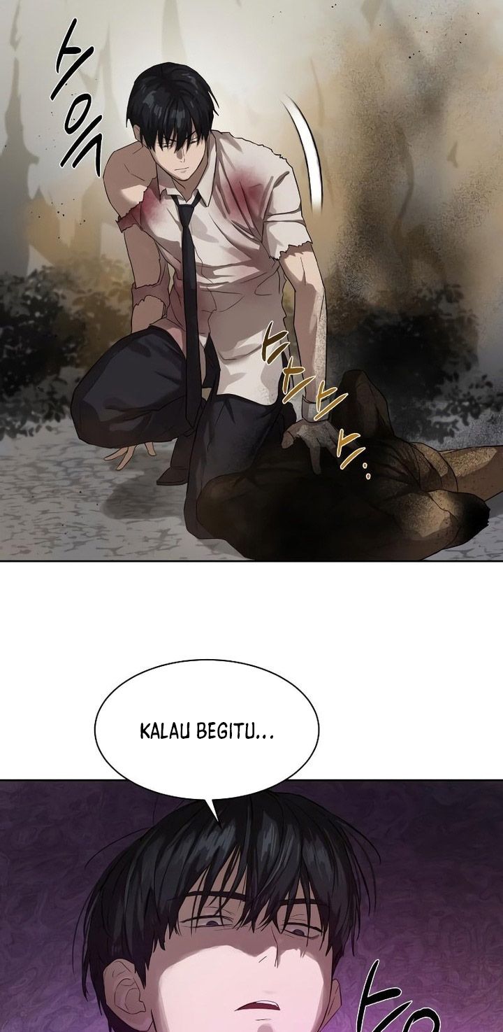 Chapter 11 - halaman 63