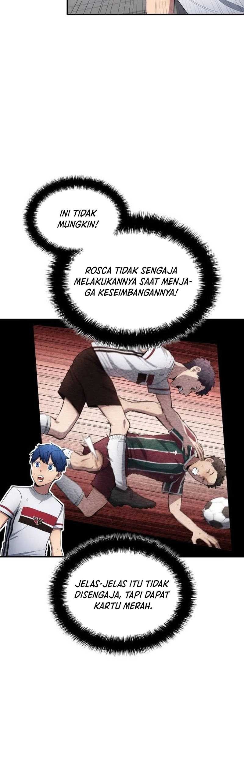 Chapter 64 - halaman 31