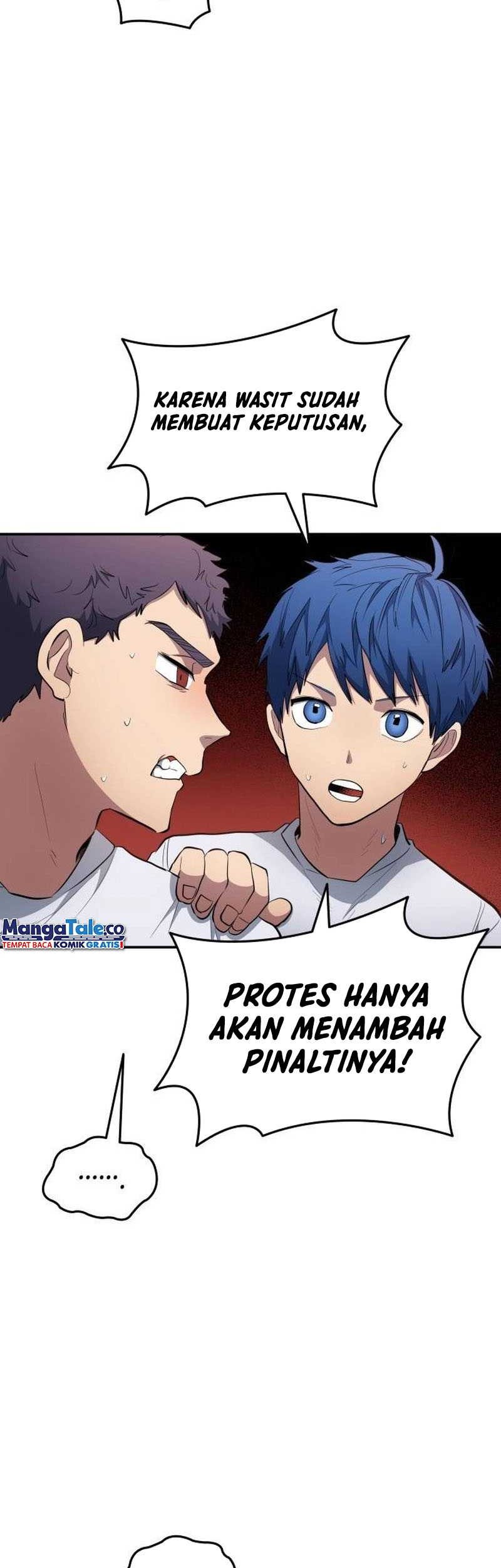 Chapter 64 - halaman 37