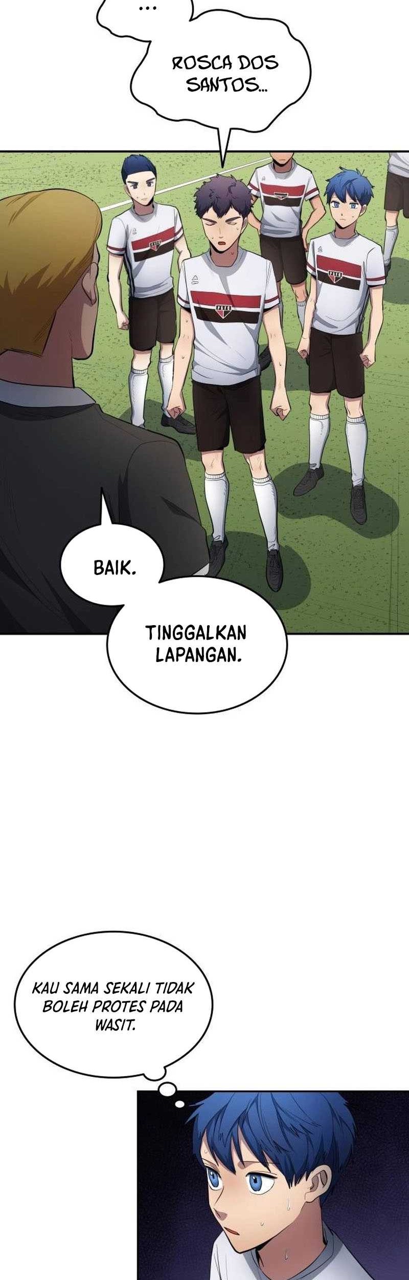 Chapter 64 - halaman 38