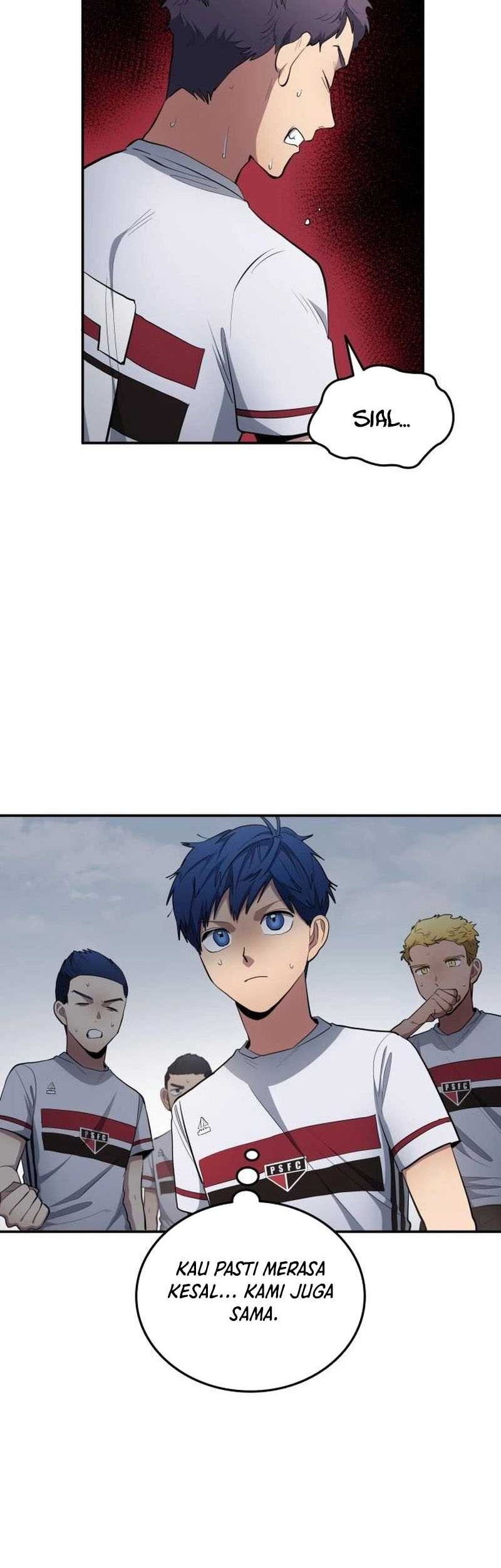 Chapter 64 - halaman 40
