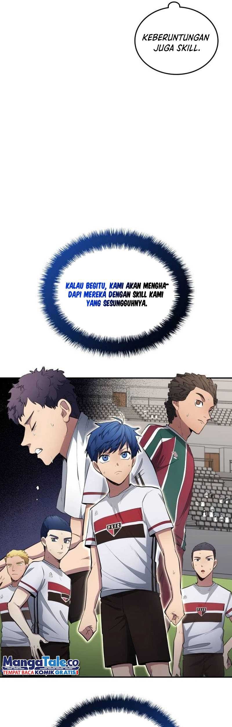 Chapter 64 - halaman 43