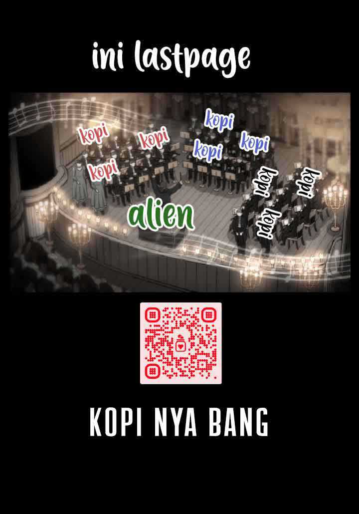 Chapter 64 - halaman 45
