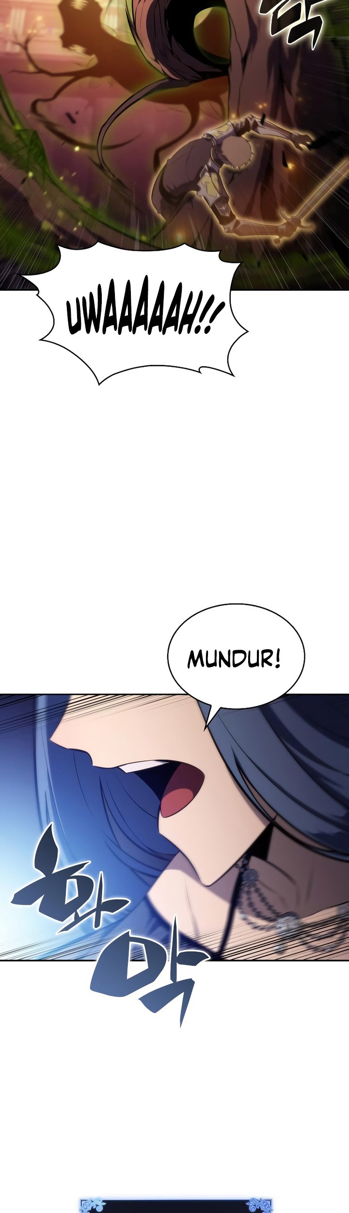 Chapter 34 - halaman 31