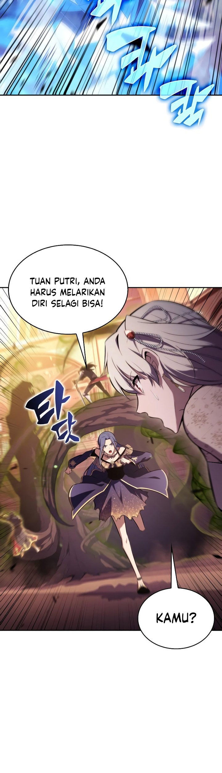 Chapter 34 - halaman 33
