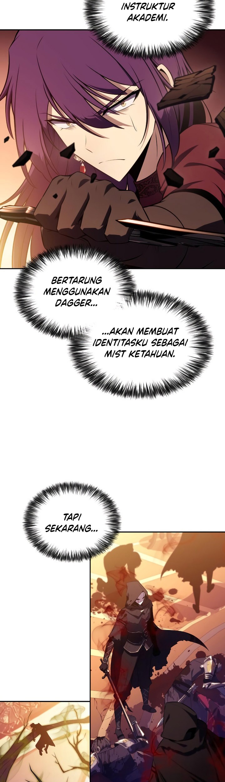Chapter 34 - halaman 37