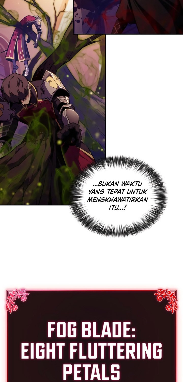 Chapter 34 - halaman 38