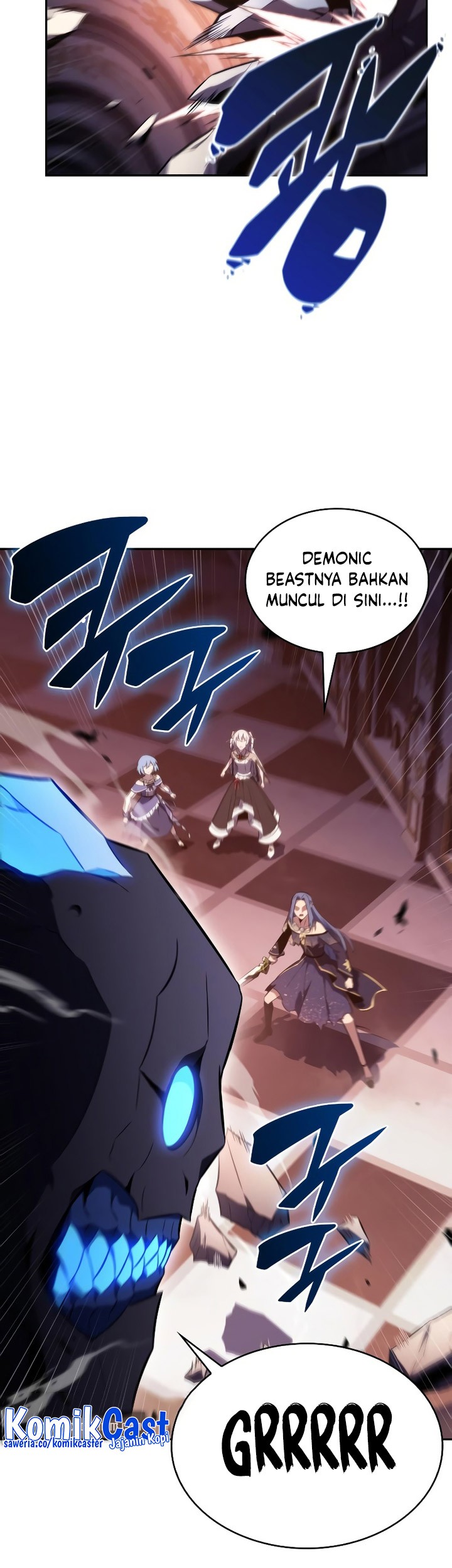Chapter 34 - halaman 47